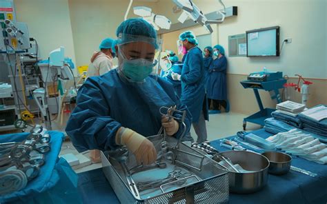 midas ob gyne|Obstetrician & Gynecologist (Ob Gyne) Philippines .